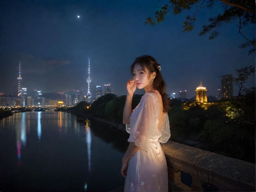 广州夜场桑拿场景