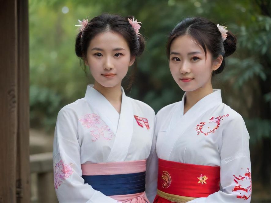 深圳桑拿会所休息区氛围展示