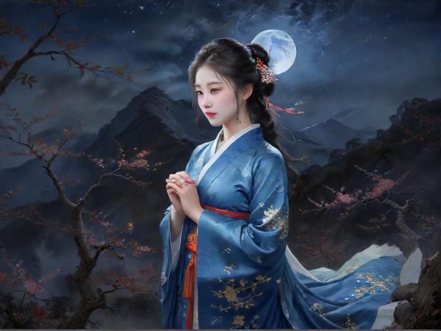 佛山特色会所入口