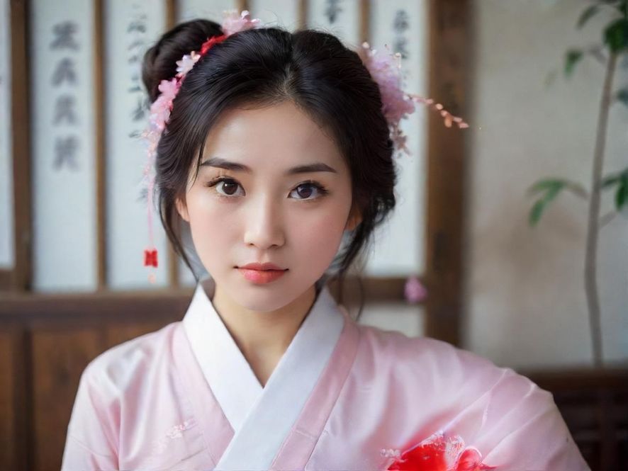 在找到的场所享受放松时光