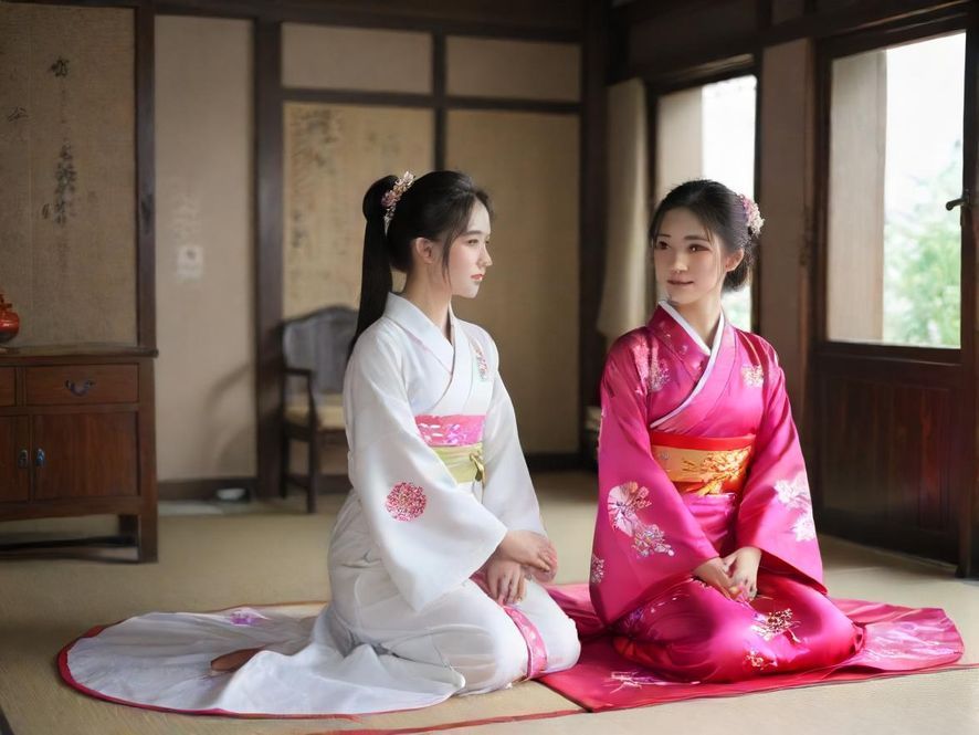 深圳高端私人会所的奢华休息室