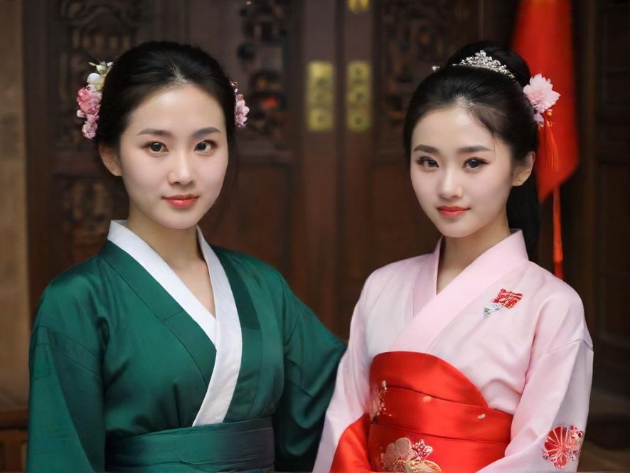 广州高端桑拿会所内部环境