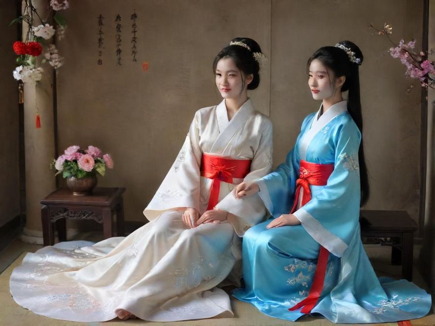 广州私密休闲工作室按摩房间特写