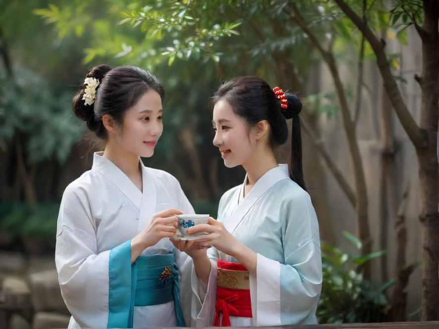 广州桑拿会所内部环境，轴测视角，写实风格，汗蒸场地背景