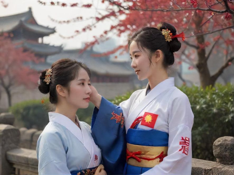 深圳大圈桑拿会所休息区氛围展示