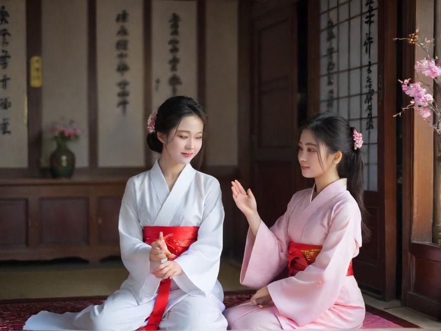 广州豪华桑拿会所内部休息大厅