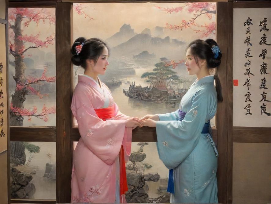 深圳桑拿会所蒸汽浴室实景