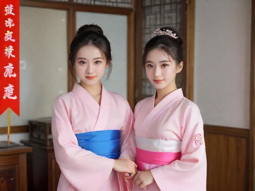 深圳桑拿会所内部环境展示