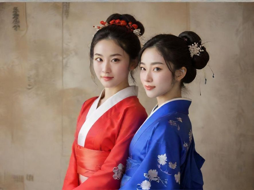 深圳高端桑拿会所大厅环境