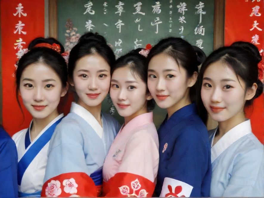 深圳高端桑拿会所内部环境