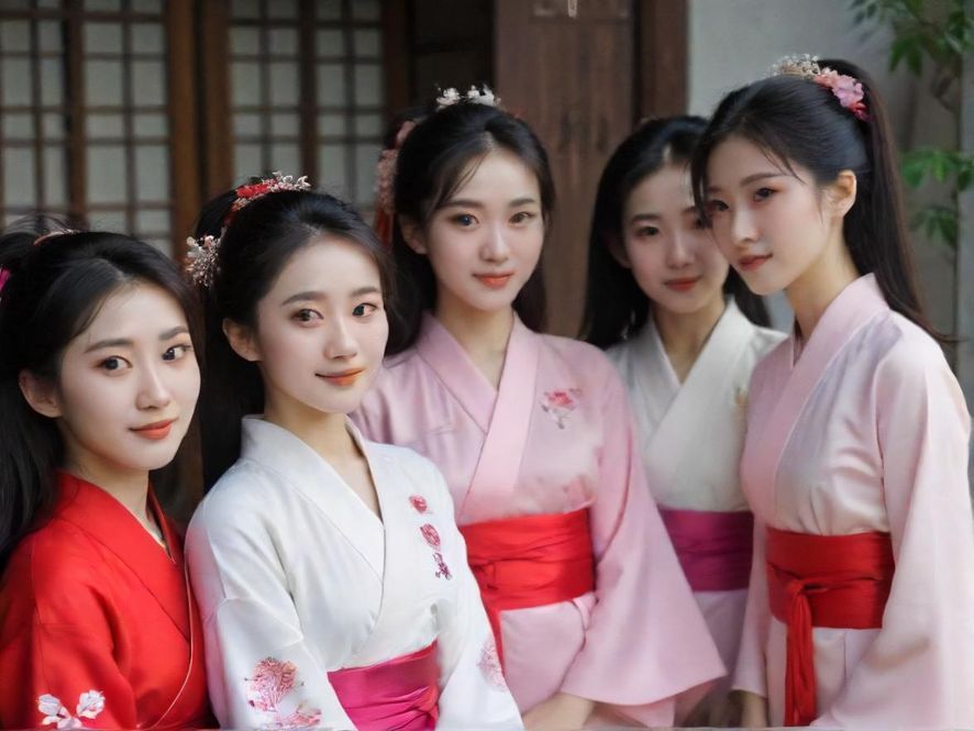 广州高端桑拿会所休闲大厅