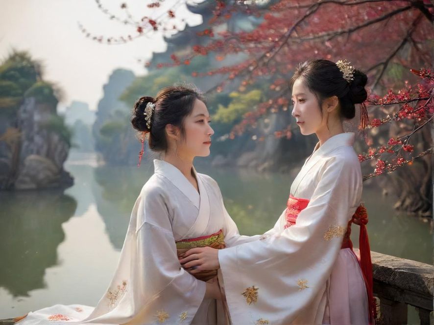 广州桑拿会所休息区