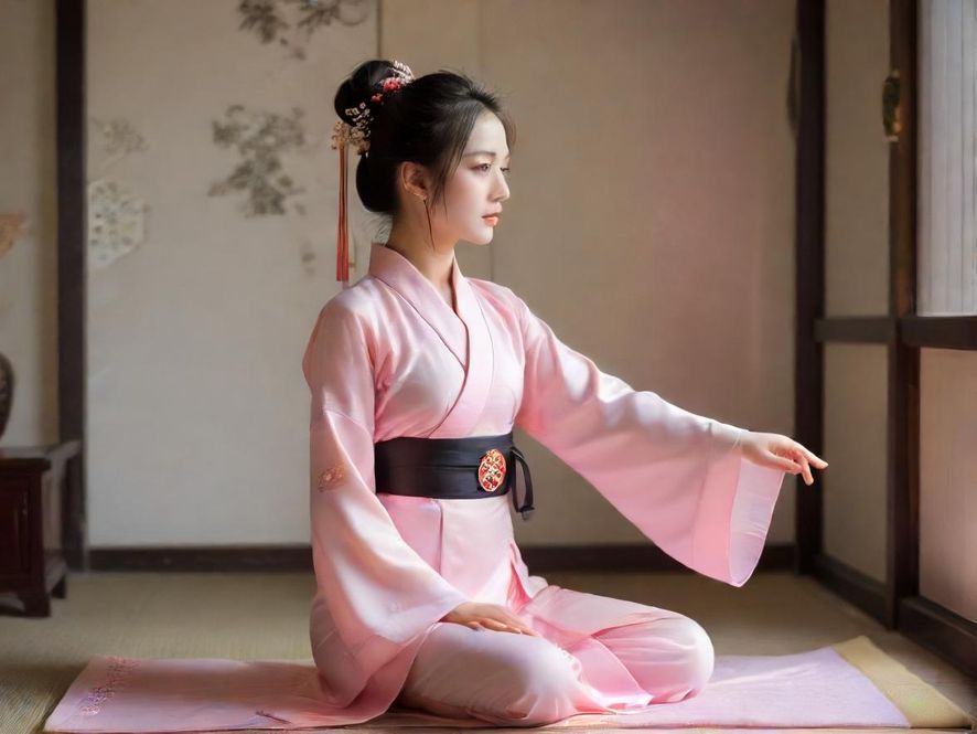 深圳桑拿会所内部环境