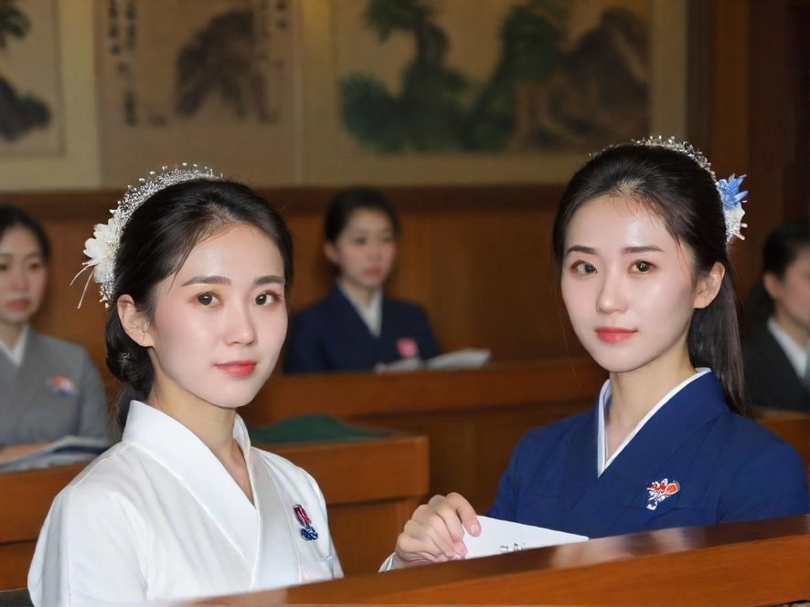 深圳水会会所内部环境展示