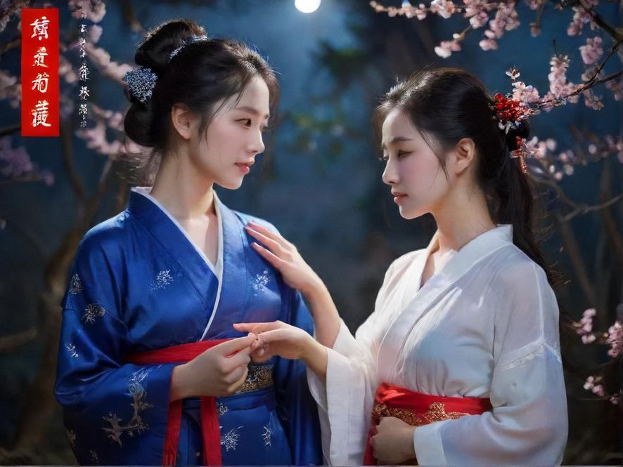 夜场桑拿会所舒适环境展示