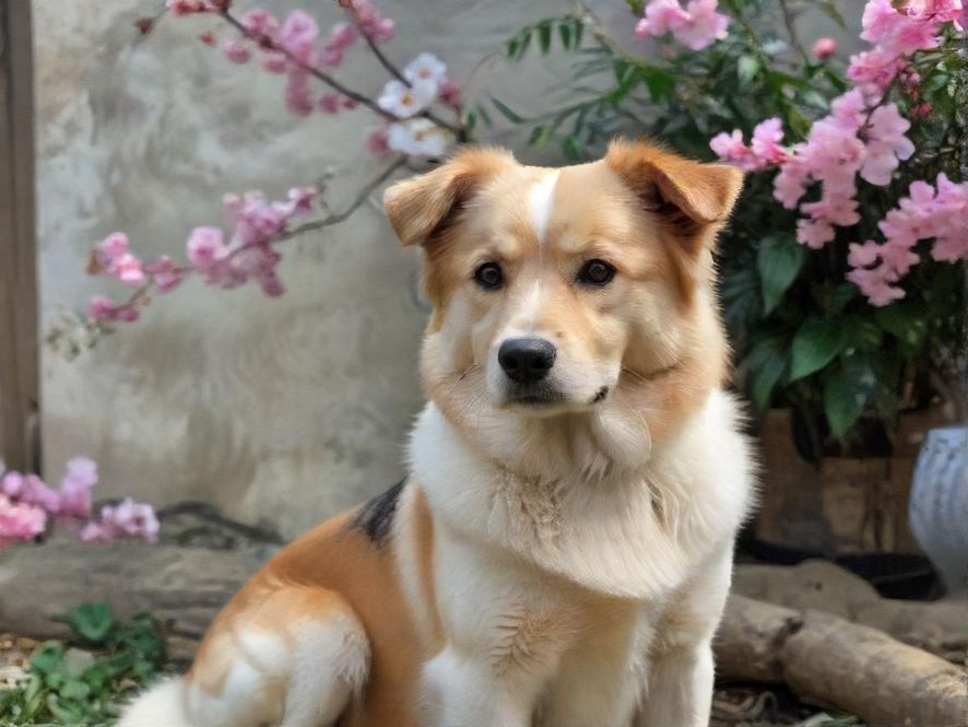 深圳高端桑拿会所环境一览