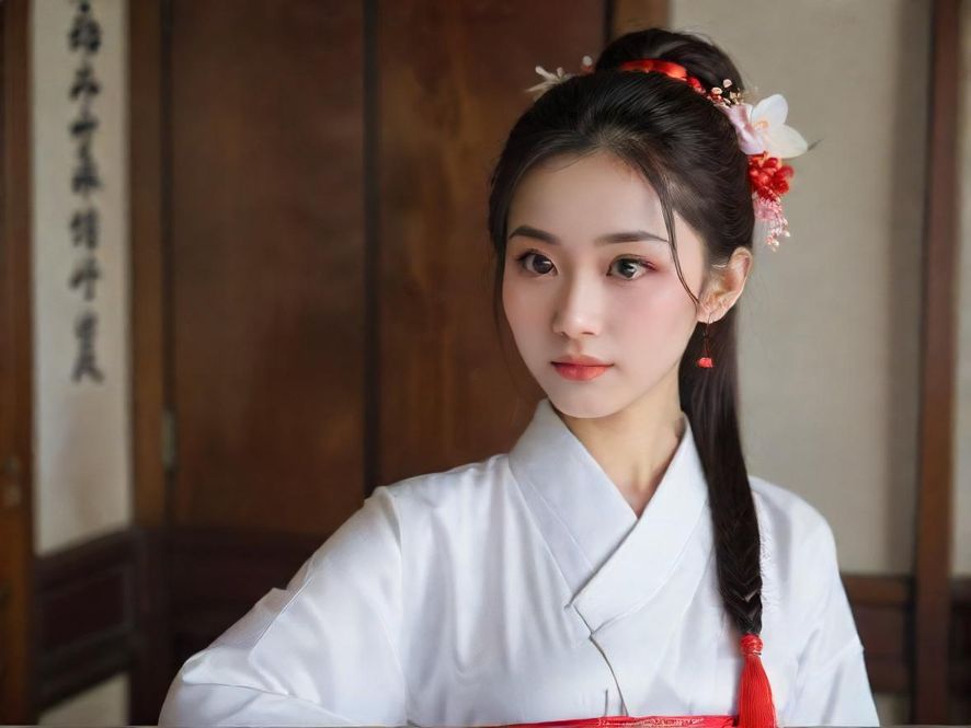 广州高档休闲会所休息区