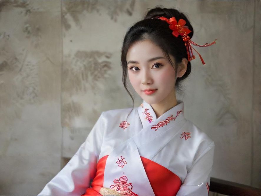 广州私密温馨休闲环境