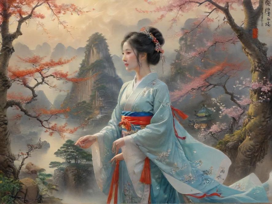 广州桑拿会所休息区氛围图