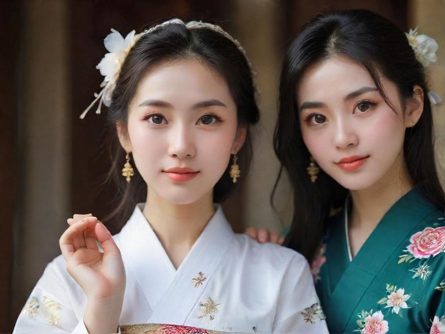 广州隐藏桑拿馆巷子入口实景