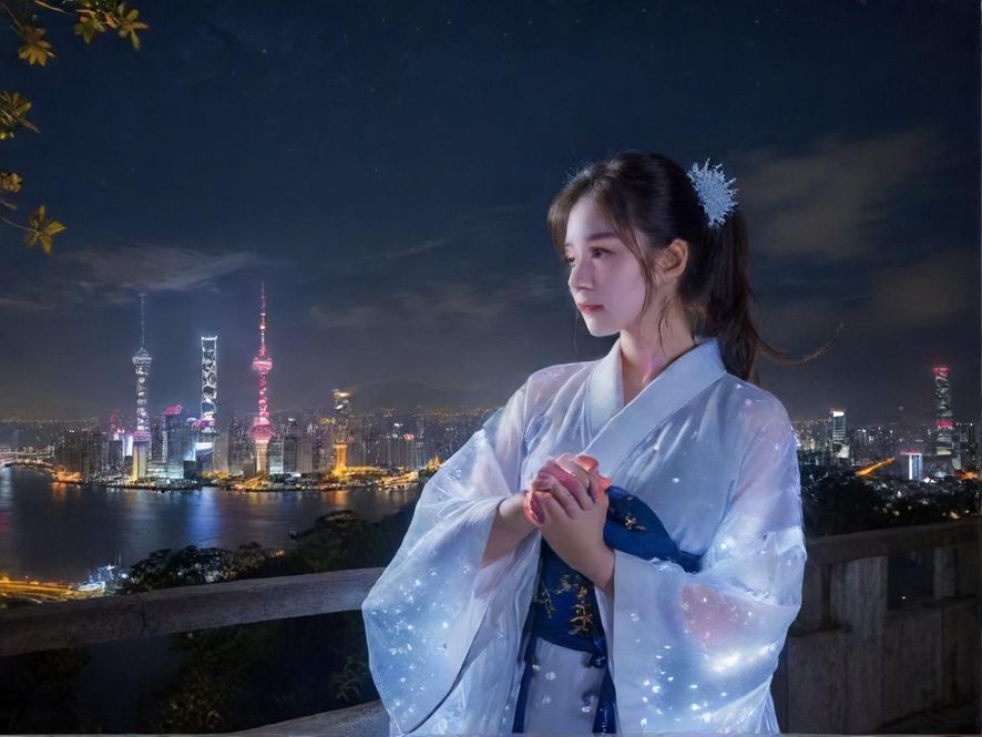 深圳夜场会所夜间氛围展示