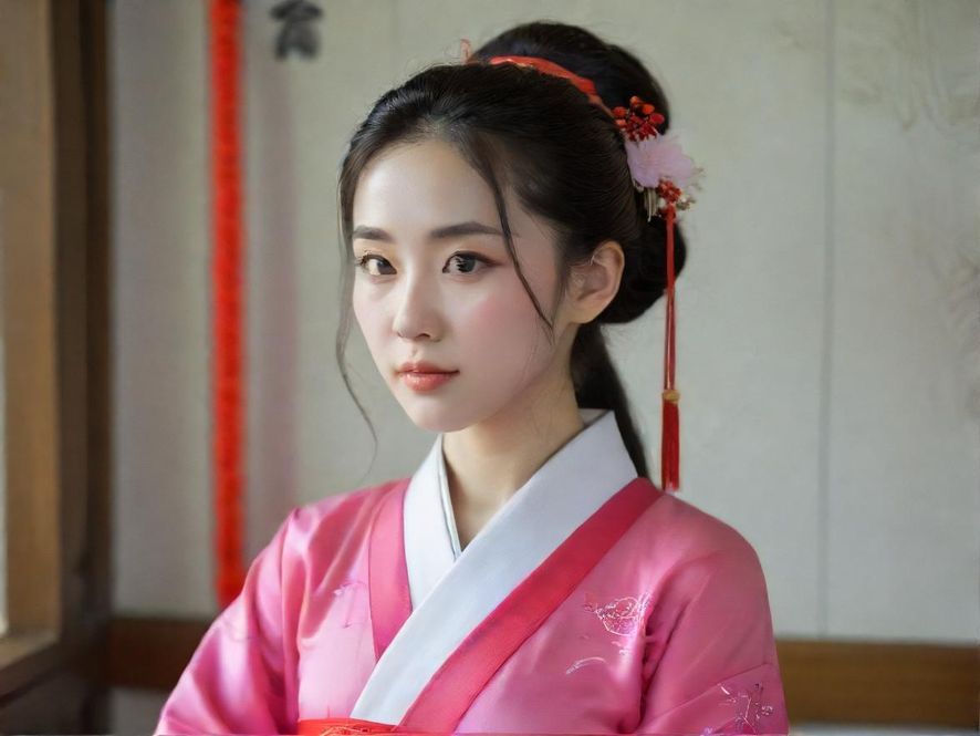 深圳桑拿会所休息区