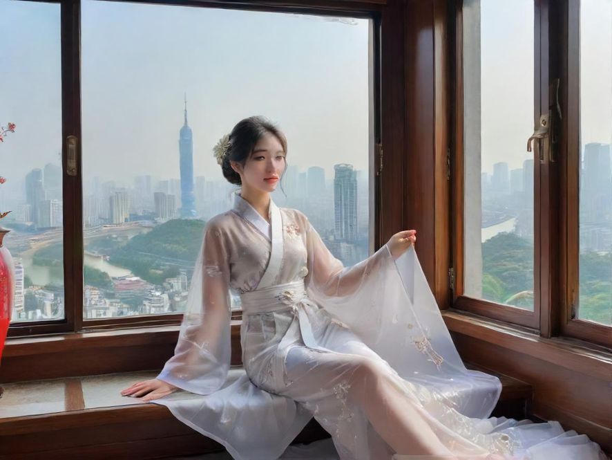 深圳休闲会所休息区