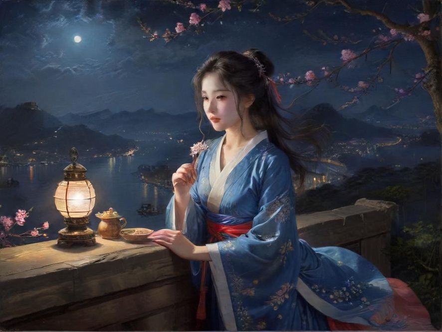 广州夜场经理微信资源配图