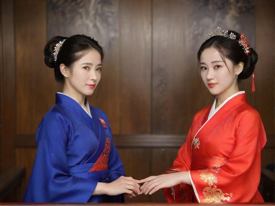 深圳QM丈马之家会所内部环境展示