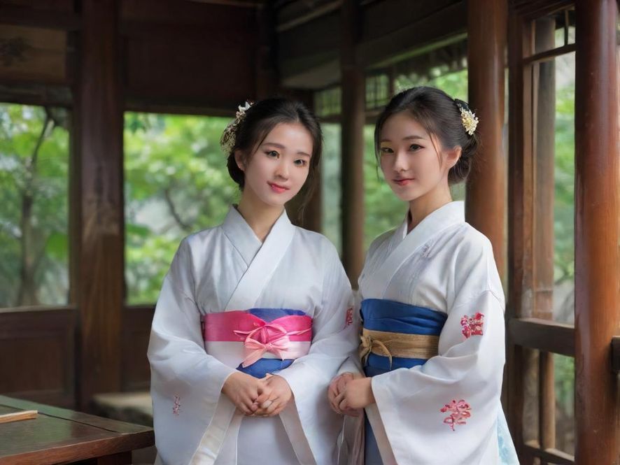 深圳高端会所内部环境展示