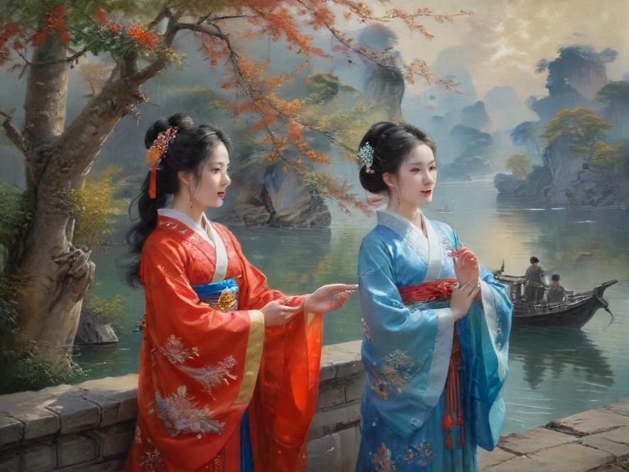 广州莱宾斯基水会汗蒸休息区温馨氛围近景