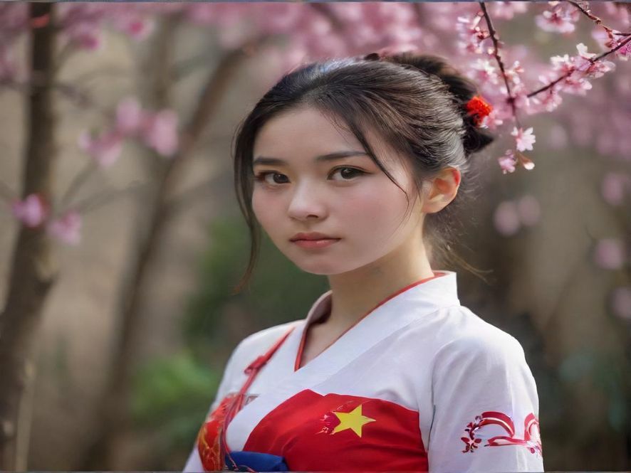 桑拿会所内部环境示意图