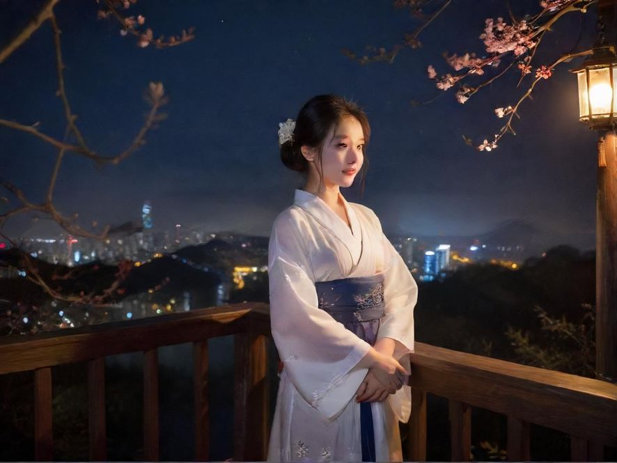 广州桑拿会所经理微信资源配图