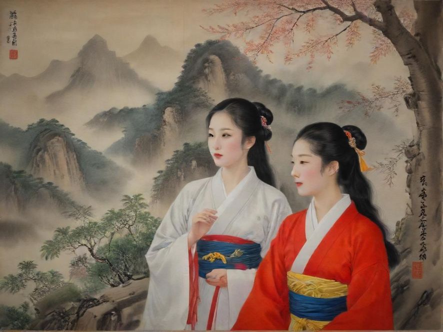 中山桑拿会所温馨休息区一览