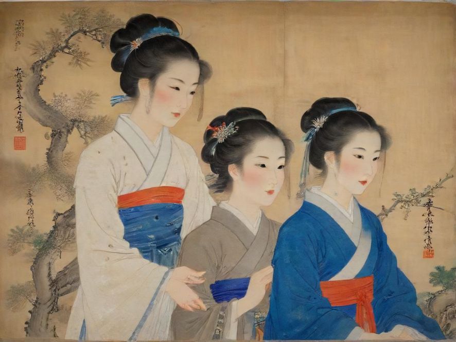 广州伊甸园桑拿房舒适环境