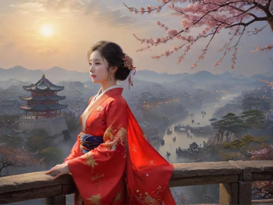 广州隐藏休闲会所入口