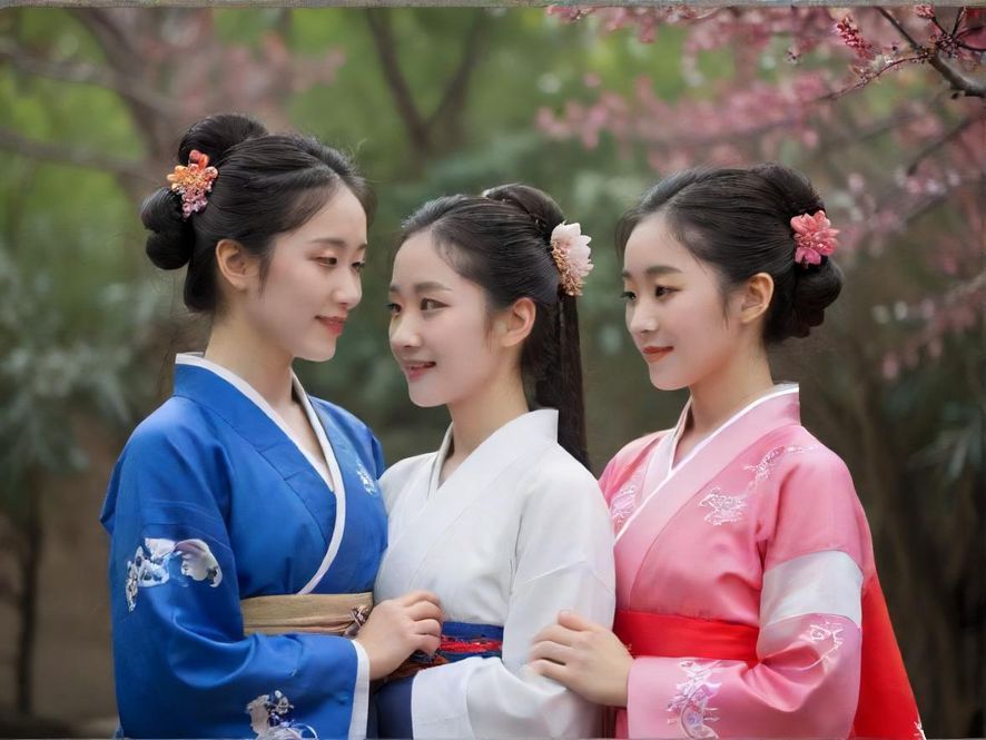 桑拿房蒸汽弥漫