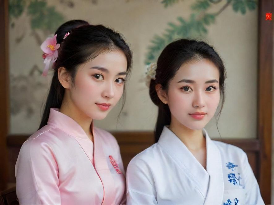 寻找百花丛论坛网址