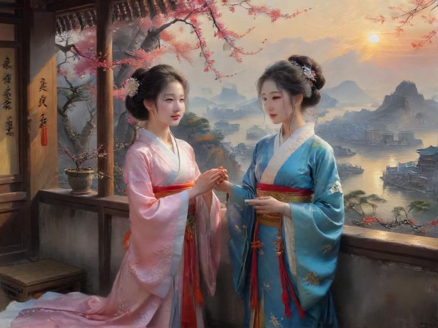 广州桑拿会所内部环境展示