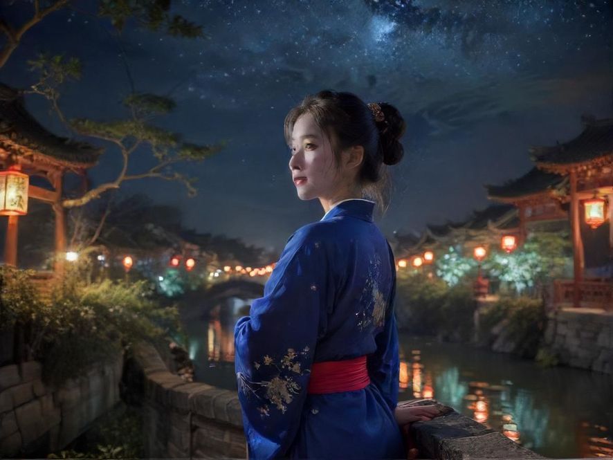 深圳夜场会所氛围展示