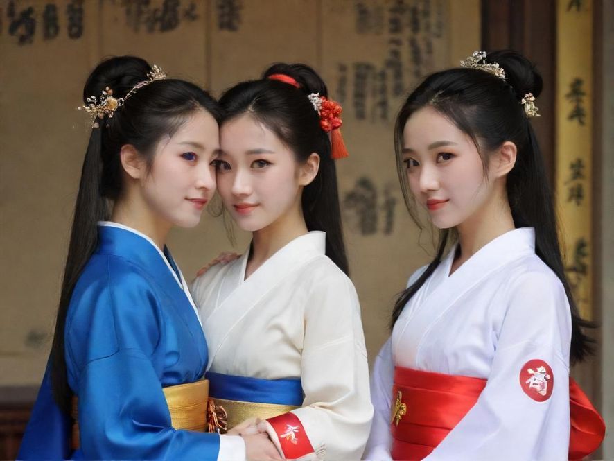 广州伊甸园论坛 qm 会员交流 活跃氛围 写实场景