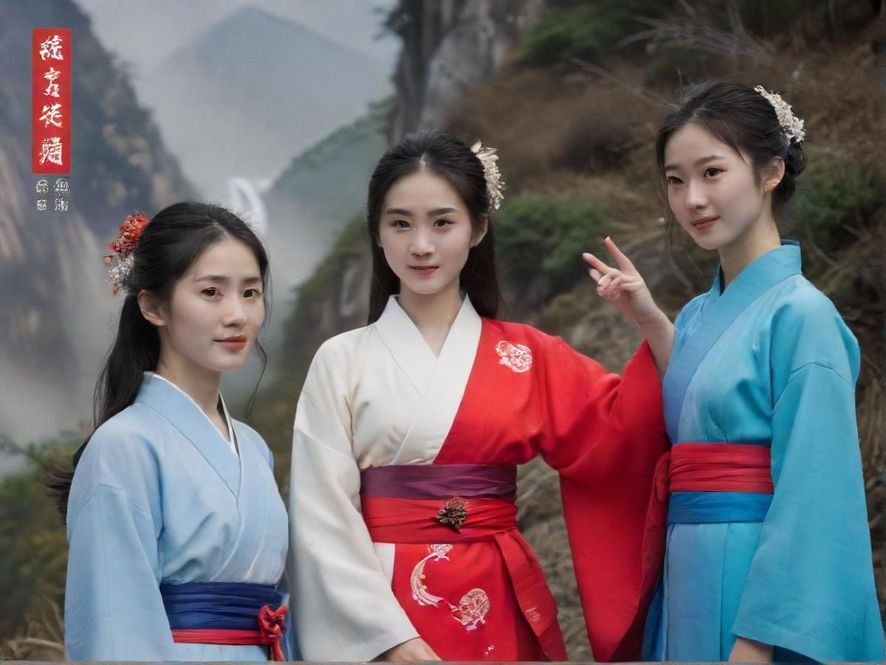 佛山桑拿会所内部环境