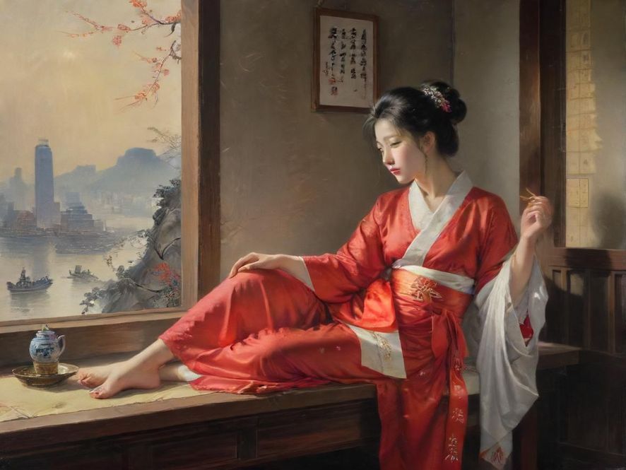 广州桑拿会所内部环境