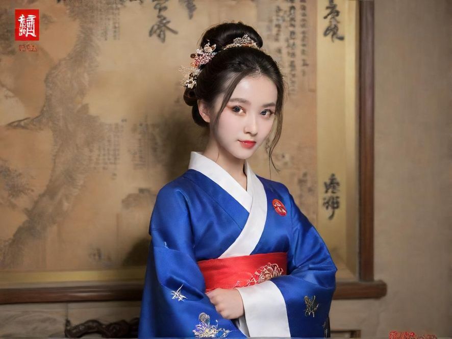 群狼阁QM会所桑拿休息区温馨氛围侧视图