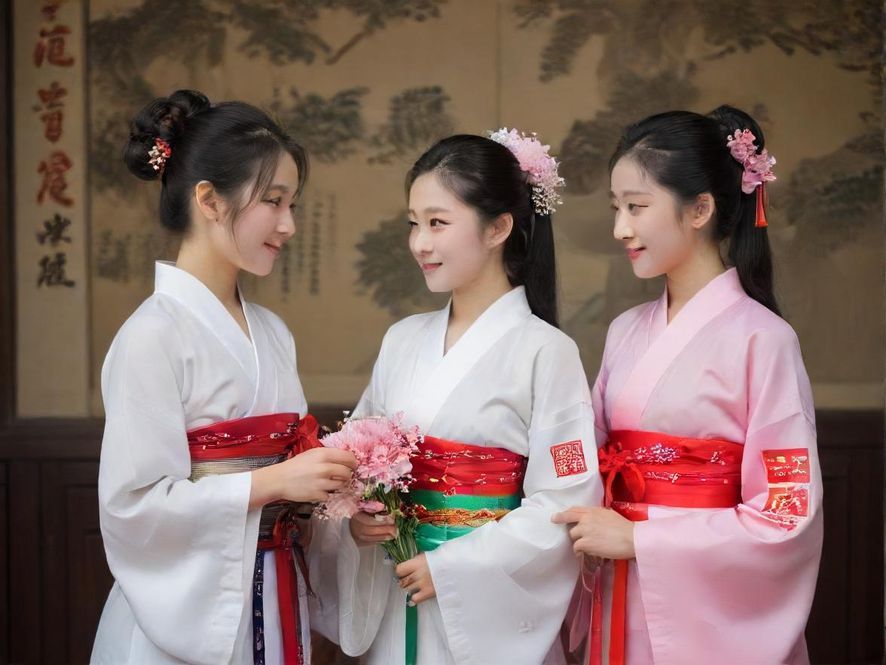 港富桑拿会所豪华休息区实景