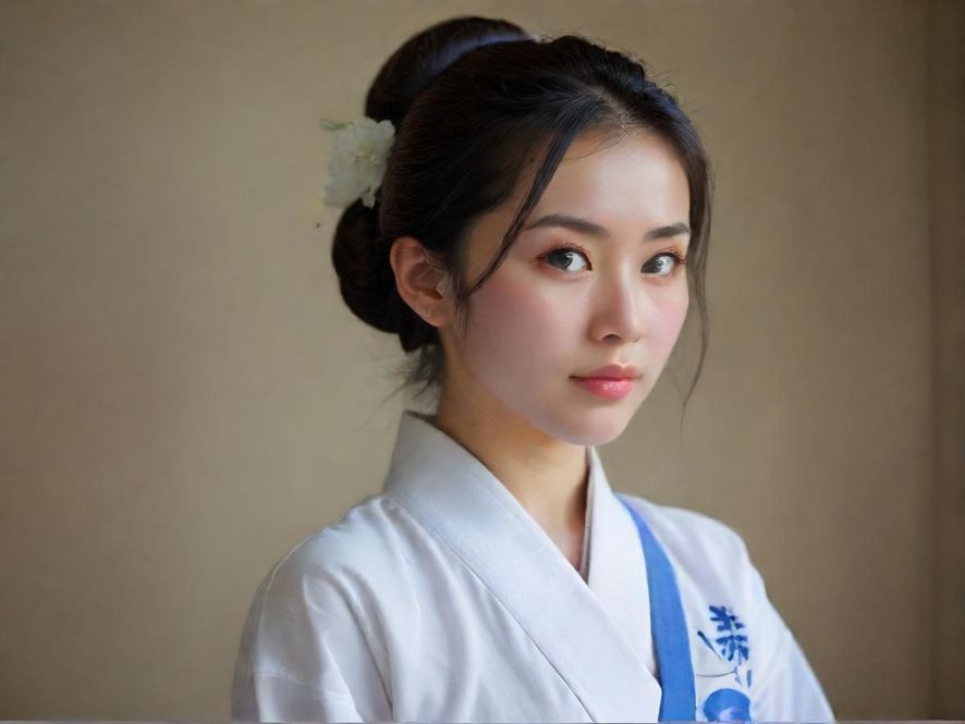 深圳桑拿湿蒸房