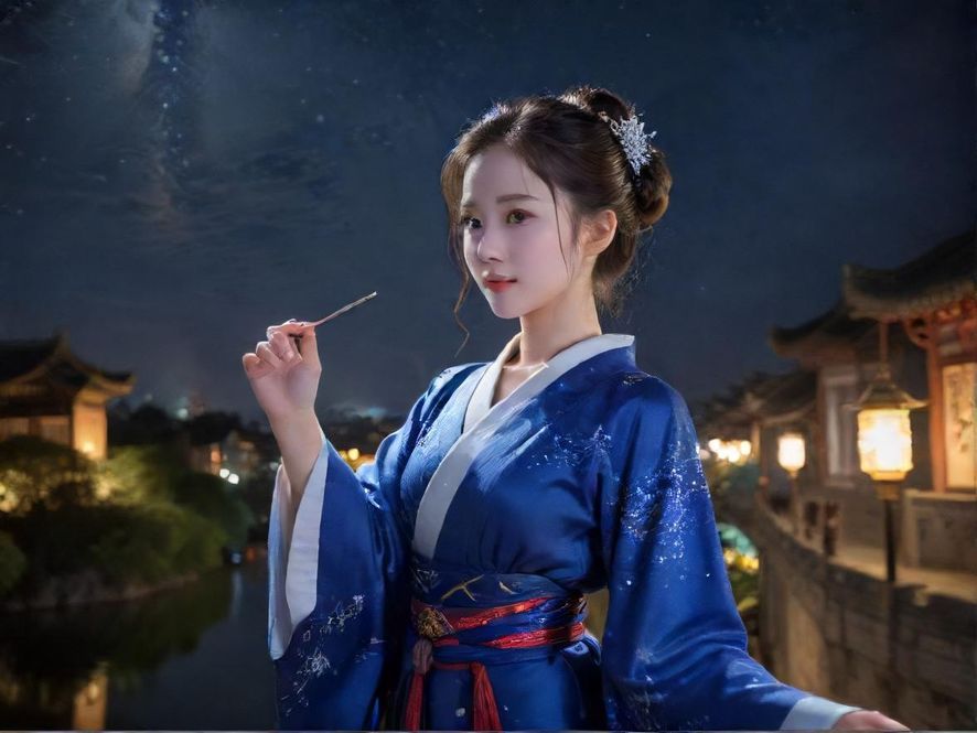 广州夜场会所入口