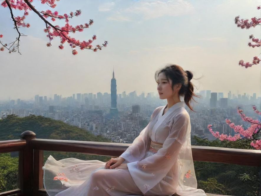 广州高端桑拿会所休息区