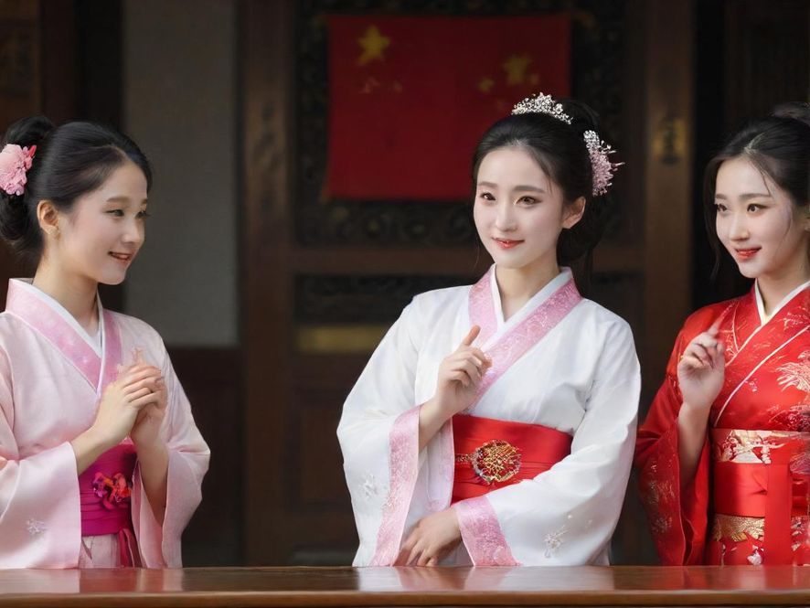 广州桑拿会所内部环境