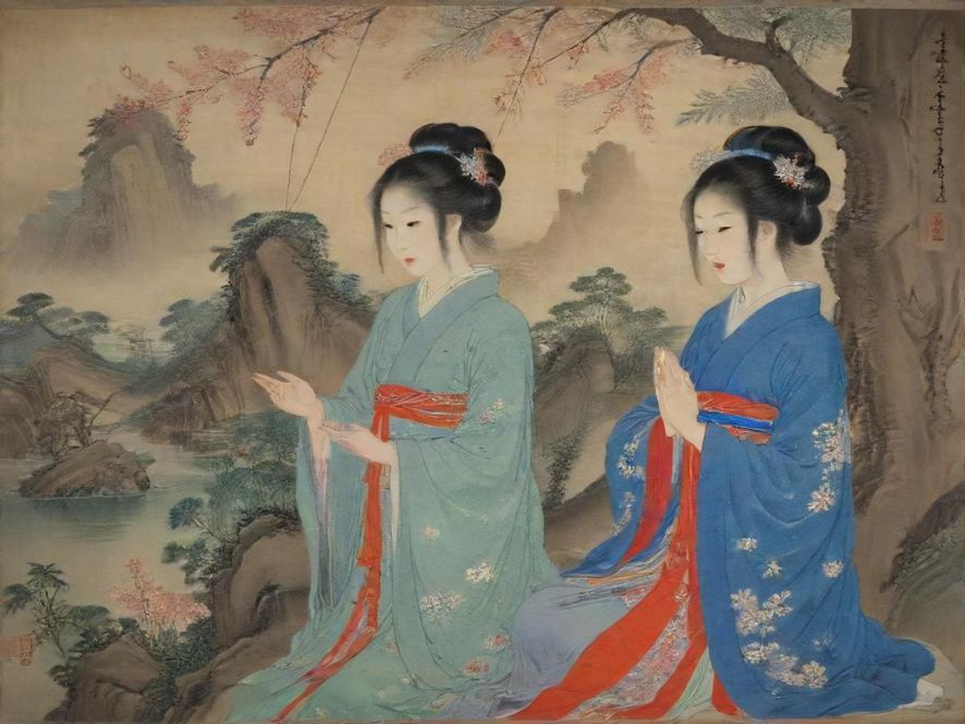 舒适放松的桑拿会所内部